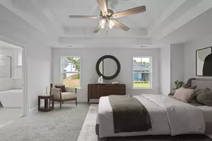 711 Ronaldsay Rd, Grovetown, GA 30813 - Photo 20