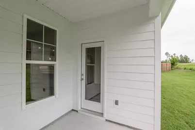 711 Ronaldsay Road, Grovetown, GA 30813 - Photo 36