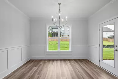 711 Ronaldsay Road, Grovetown, GA 30813 - Photo 16