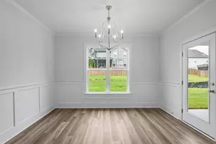 711 Ronaldsay Rd, Grovetown, GA 30813 - Photo 16