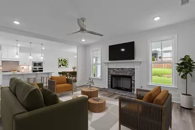 711 Ronaldsay Road, Grovetown, GA 30813 - Photo 14