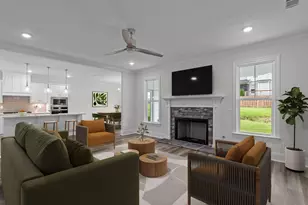 711 Ronaldsay Rd, Grovetown, GA 30813 - Photo 14