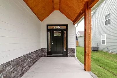 711 Ronaldsay Road, Grovetown, GA 30813 - Photo 4