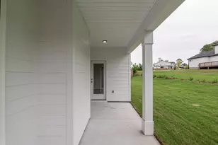 711 Ronaldsay Rd, Grovetown, GA 30813 - Photo 38