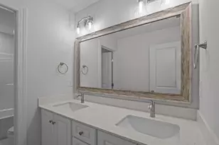 711 Ronaldsay Rd, Grovetown, GA 30813 - Photo 28