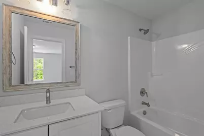 711 Ronaldsay Road, Grovetown, GA 30813 - Photo 32