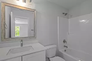 711 Ronaldsay Rd, Grovetown, GA 30813 - Photo 32