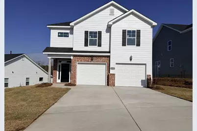 933 Holbrook Drive, Grovetown, GA 30813 - Photo 1