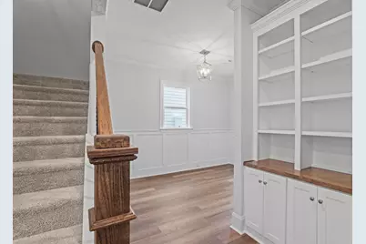 715 Ronaldsay Road, Grovetown, GA 30813 - Photo 6