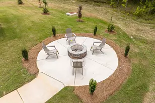 715 Ronaldsay Rd, Grovetown, GA 30813 - Photo 42