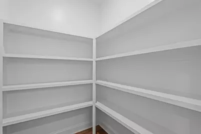 715 Ronaldsay Road, Grovetown, GA 30813 - Photo 12