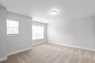 715 Ronaldsay Road, Grovetown, GA 30813 - Photo 30