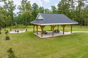 715 Ronaldsay Rd, Grovetown, GA 30813 - Photo 36