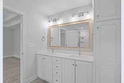 715 Ronaldsay Road, Grovetown, GA 30813 - Photo 18