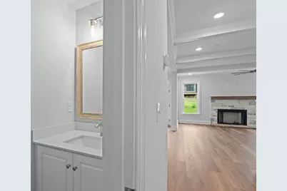 715 Ronaldsay Road, Grovetown, GA 30813 - Photo 16