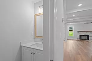 715 Ronaldsay Rd, Grovetown, GA 30813 - Photo 16