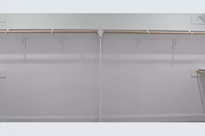 715 Ronaldsay Road, Grovetown, GA 30813 - Photo 20