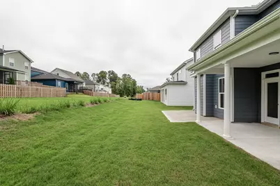 715 Ronaldsay Road, Grovetown, GA 30813 - Photo 32