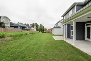 715 Ronaldsay Rd, Grovetown, GA 30813 - Photo 32