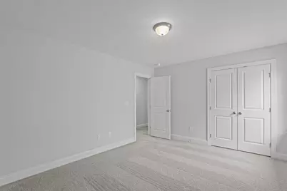 715 Ronaldsay Road, Grovetown, GA 30813 - Photo 24