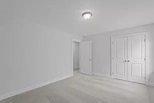 715 Ronaldsay Rd, Grovetown, GA 30813 - Photo 24