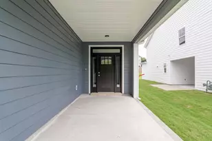 715 Ronaldsay Rd, Grovetown, GA 30813 - Photo 2