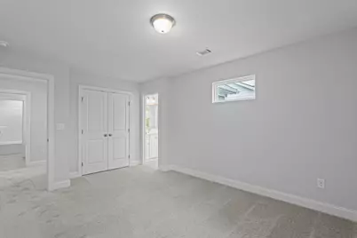 715 Ronaldsay Road, Grovetown, GA 30813 - Photo 28