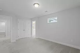 715 Ronaldsay Rd, Grovetown, GA 30813 - Photo 28