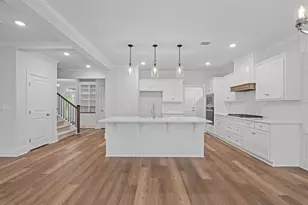 715 Ronaldsay Rd, Grovetown, GA 30813 - Photo 8