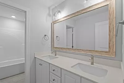 715 Ronaldsay Road, Grovetown, GA 30813 - Photo 22