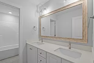 715 Ronaldsay Rd, Grovetown, GA 30813 - Photo 22