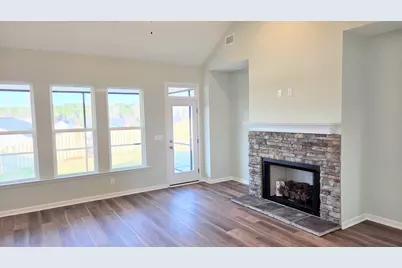 931 Holbrook Drive, Grovetown, GA 30813 - Photo 4