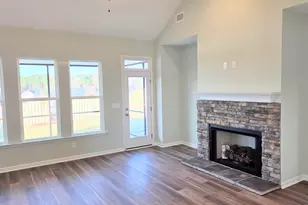 931 Holbrook Dr, Grovetown, GA 30813 - Photo 4