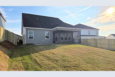 931 Holbrook Drive, Grovetown, GA 30813 - Photo 20