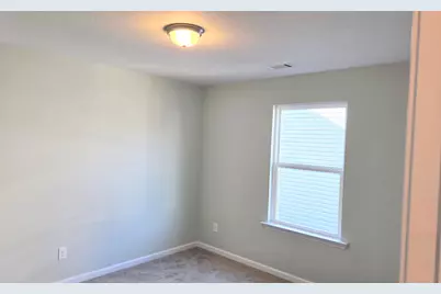 931 Holbrook Drive, Grovetown, GA 30813 - Photo 14