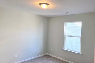 931 Holbrook Dr, Grovetown, GA 30813 - Photo 14