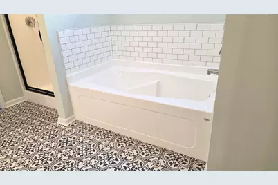 931 Holbrook Drive, Grovetown, GA 30813 - Photo 10