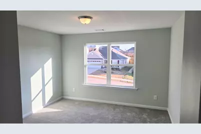 931 Holbrook Drive, Grovetown, GA 30813 - Photo 16