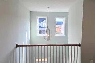 931 Holbrook Dr, Grovetown, GA 30813 - Photo 12