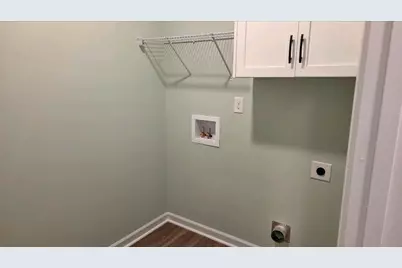 931 Holbrook Drive, Grovetown, GA 30813 - Photo 18