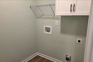 931 Holbrook Dr, Grovetown, GA 30813 - Photo 18