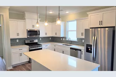 931 Holbrook Drive, Grovetown, GA 30813 - Photo 2