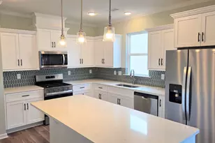 931 Holbrook Dr, Grovetown, GA 30813 - Photo 2