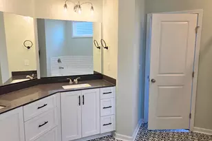 931 Holbrook Dr, Grovetown, GA 30813 - Photo 8