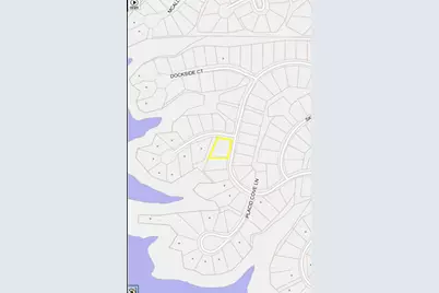 Lot 12 B 2 Southwind, McCormick, SC 29835 - Photo 1