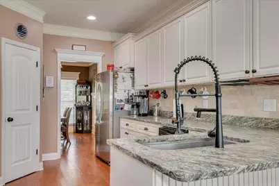 403 Aldrich Court, Grovetown, GA 30813 - Photo 8