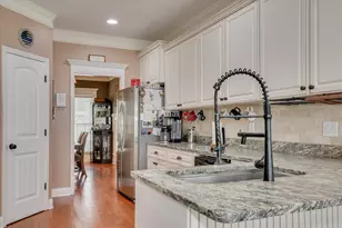 403 Aldrich Ct, Grovetown, GA 30813 - Photo 8