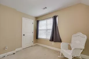 403 Aldrich Ct, Grovetown, GA 30813 - Photo 36