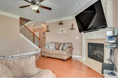 403 Aldrich Court, Grovetown, GA 30813 - Photo 4