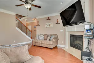 403 Aldrich Ct, Grovetown, GA 30813 - Photo 4